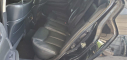 Thumbnail image of 2013 Nissan Maxima at Speedway Auto Sales