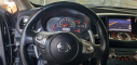 Thumbnail image of 2013 Nissan Maxima at Speedway Auto Sales