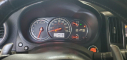 Thumbnail image of 2013 Nissan Maxima at Speedway Auto Sales