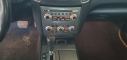 Thumbnail image of 2013 Nissan Maxima at Speedway Auto Sales
