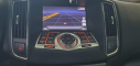 Thumbnail image of 2013 Nissan Maxima at Speedway Auto Sales