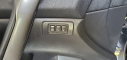 Thumbnail image of 2013 Nissan Maxima at Speedway Auto Sales