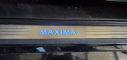 Thumbnail image of 2013 Nissan Maxima at Speedway Auto Sales