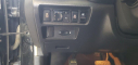 Thumbnail image of 2013 Nissan Maxima at Speedway Auto Sales