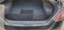 Thumbnail image of 2013 Nissan Maxima at Speedway Auto Sales