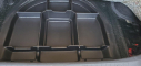 Thumbnail image of 2013 Nissan Maxima at Speedway Auto Sales