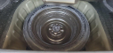 Thumbnail image of 2013 Nissan Maxima at Speedway Auto Sales