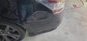 Thumbnail image of 2013 Nissan Maxima at Speedway Auto Sales