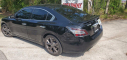 Thumbnail image of 2013 Nissan Maxima at Speedway Auto Sales