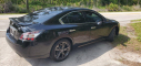 Thumbnail image of 2013 Nissan Maxima at Speedway Auto Sales