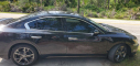 Thumbnail image of 2013 Nissan Maxima at Speedway Auto Sales
