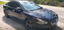 Thumbnail image of 2013 Nissan Maxima at Speedway Auto Sales