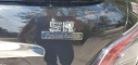 Thumbnail image of 2013 Nissan Maxima at Speedway Auto Sales