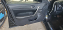 Thumbnail image of 2013 Nissan Maxima at Speedway Auto Sales
