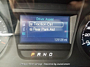 Thumbnail image of 2015 Ford Taurus at USAUTO FLEET GROUP