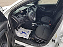 Thumbnail image of 2015 Ford Taurus at USAUTO FLEET GROUP