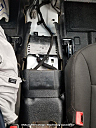 Thumbnail image of 2015 Ford Taurus at USAUTO FLEET GROUP