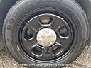 Thumbnail image of 2015 Ford Taurus at USAUTO FLEET GROUP
