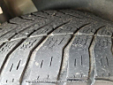 Thumbnail image of 2015 Ford Taurus at USAUTO FLEET GROUP