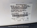 Thumbnail image of 2015 Ford Taurus at USAUTO FLEET GROUP