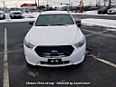 Thumbnail image of 2015 Ford Taurus at USAUTO FLEET GROUP