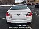 Thumbnail image of 2015 Ford Taurus at USAUTO FLEET GROUP