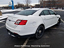 Thumbnail image of 2015 Ford Taurus at USAUTO FLEET GROUP