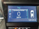 Thumbnail image of 2015 Ford Taurus at USAUTO FLEET GROUP