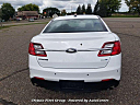 Thumbnail image of 2015 Ford Taurus at USAUTO FLEET GROUP