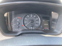 Thumbnail image of 2021 Toyota Corolla at Cavender Toyota