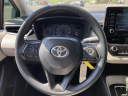 Thumbnail image of 2021 Toyota Corolla at Cavender Toyota