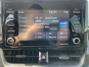 Thumbnail image of 2021 Toyota Corolla at Cavender Toyota