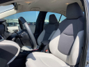 Thumbnail image of 2021 Toyota Corolla at Cavender Toyota