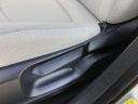 Thumbnail image of 2021 Toyota Corolla at Cavender Toyota