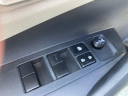 Thumbnail image of 2021 Toyota Corolla at Cavender Toyota