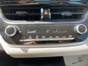 Thumbnail image of 2021 Toyota Corolla at Cavender Toyota