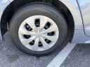 Thumbnail image of 2021 Toyota Corolla at Cavender Toyota
