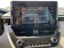 Thumbnail image of 2021 Toyota Corolla at Cavender Toyota