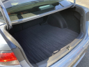 Thumbnail image of 2021 Toyota Corolla at Cavender Toyota