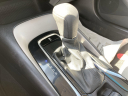 Thumbnail image of 2021 Toyota Corolla at Cavender Toyota