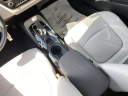 Thumbnail image of 2021 Toyota Corolla at Cavender Toyota