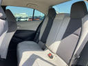 Thumbnail image of 2021 Toyota Corolla at Cavender Toyota