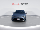 Thumbnail image of 2021 Toyota Corolla at Cavender Toyota