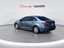 Thumbnail image of 2021 Toyota Corolla at Cavender Toyota