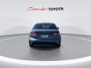 Thumbnail image of 2021 Toyota Corolla at Cavender Toyota