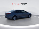 Thumbnail image of 2021 Toyota Corolla at Cavender Toyota