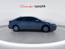 Thumbnail image of 2021 Toyota Corolla at Cavender Toyota