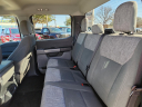 2023 Ford F-150 XLT at Frank Brown Honda GMC