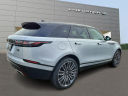 Thumbnail image of 2023 Land Rover Range Rover Velar at Piazza Jaguar Land Rover Willow Grove
