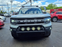 2021 Ford Bronco Sport Big Bend at East Providence Auto Sales